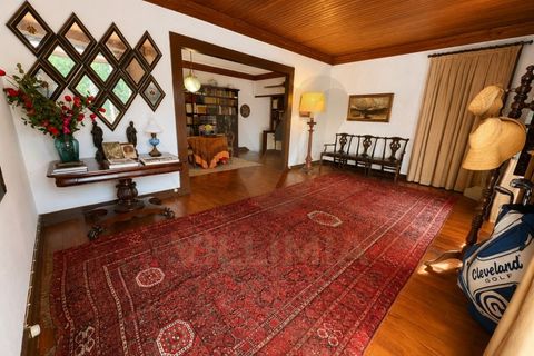 Farm i Ponte de Lima, Viana do Castelo, Ponte de Lima - € 1.700.000 | Ref: V490 - foto 14