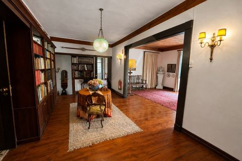 Farm i Ponte de Lima, Viana do Castelo, Ponte de Lima - € 1.700.000 | Ref: V490 - foto 15