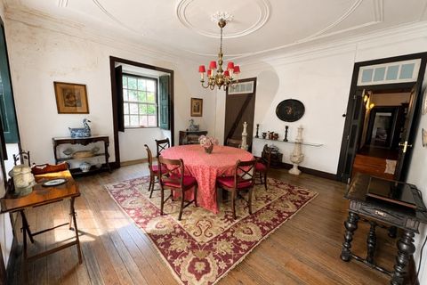 Farm i Ponte de Lima, Viana do Castelo, Ponte de Lima - € 1.700.000 | Ref: V490 - foto 16