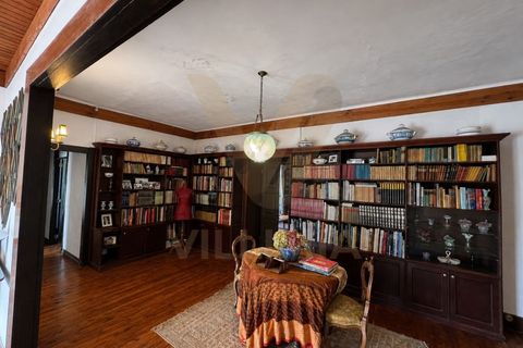 Farm i Ponte de Lima, Viana do Castelo, Ponte de Lima - € 1.700.000 | Ref: V490 - foto 20