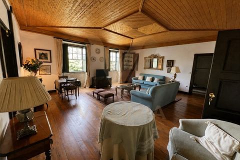 Farm i Ponte de Lima, Viana do Castelo, Ponte de Lima - € 1.700.000 | Ref: V490 - foto 21