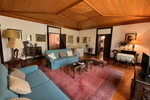Farm i Ponte de Lima, Viana do Castelo, Ponte de Lima - € 1.700.000 | Ref: V490 - foto 22
