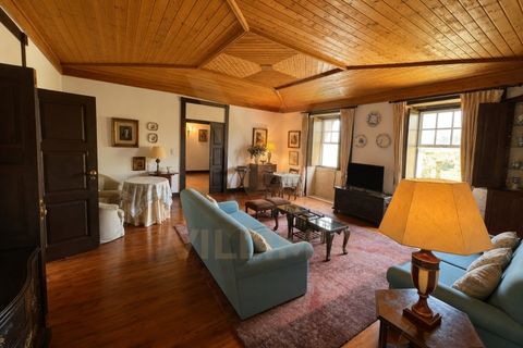 Farm i Ponte de Lima, Viana do Castelo, Ponte de Lima - € 1.700.000 | Ref: V490 - foto 23