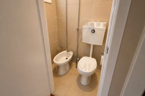 Farm i Ponte de Lima, Viana do Castelo, Ponte de Lima - € 1.700.000 | Ref: V490 - foto 25