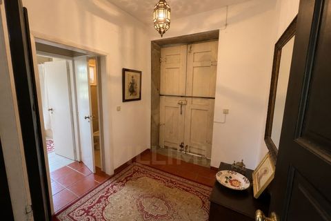 Farm i Ponte de Lima, Viana do Castelo, Ponte de Lima - € 1.700.000 | Ref: V490 - foto 26