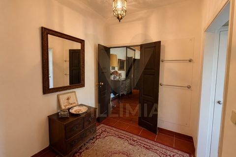 Farm i Ponte de Lima, Viana do Castelo, Ponte de Lima - € 1.700.000 | Ref: V490 - foto 27