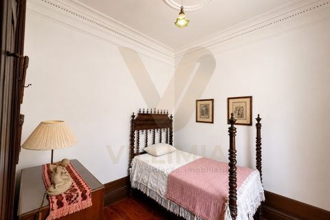 Farm i Ponte de Lima, Viana do Castelo, Ponte de Lima - € 1.700.000 | Ref: V490 - foto 30