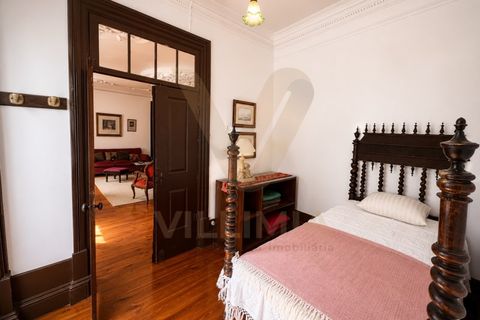 Farm i Ponte de Lima, Viana do Castelo, Ponte de Lima - € 1.700.000 | Ref: V490 - foto 31