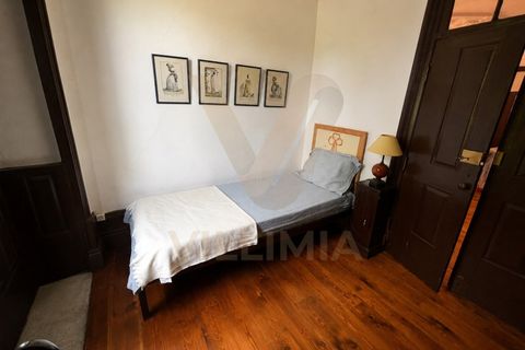 Farm i Ponte de Lima, Viana do Castelo, Ponte de Lima - € 1.700.000 | Ref: V490 - foto 34
