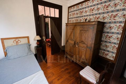 Farm i Ponte de Lima, Viana do Castelo, Ponte de Lima - € 1.700.000 | Ref: V490 - foto 35