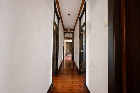 Farm i Ponte de Lima, Viana do Castelo, Ponte de Lima - € 1.700.000 | Ref: V490 - foto 36