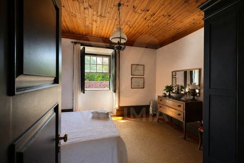 Farm i Ponte de Lima, Viana do Castelo, Ponte de Lima - € 1.700.000 | Ref: V490 - foto 37