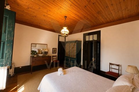 Farm i Ponte de Lima, Viana do Castelo, Ponte de Lima - € 1.700.000 | Ref: V490 - foto 39