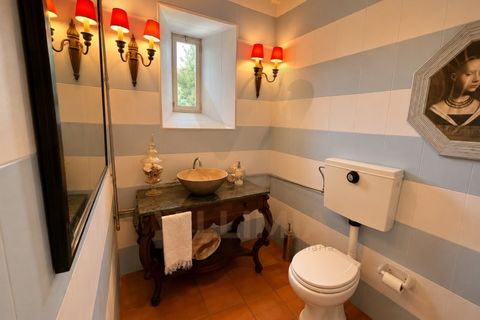 Farm i Ponte de Lima, Viana do Castelo, Ponte de Lima - € 1.700.000 | Ref: V490 - foto 43