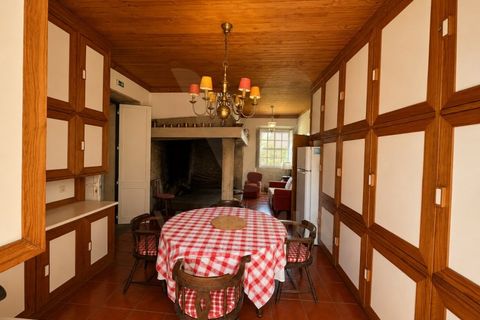 Farm i Ponte de Lima, Viana do Castelo, Ponte de Lima - € 1.700.000 | Ref: V490 - foto 45