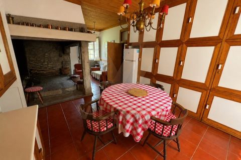 Farm i Ponte de Lima, Viana do Castelo, Ponte de Lima - € 1.700.000 | Ref: V490 - foto 46