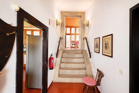 Farm i Ponte de Lima, Viana do Castelo, Ponte de Lima - € 1.700.000 | Ref: V490 - foto 47