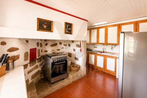 Farm i Ponte de Lima, Viana do Castelo, Ponte de Lima - € 1.700.000 | Ref: V490 - foto 48