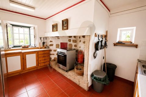 Farm i Ponte de Lima, Viana do Castelo, Ponte de Lima - € 1.700.000 | Ref: V490 - foto 49