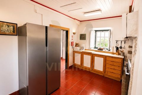 Farm i Ponte de Lima, Viana do Castelo, Ponte de Lima - € 1.700.000 | Ref: V490 - foto 50