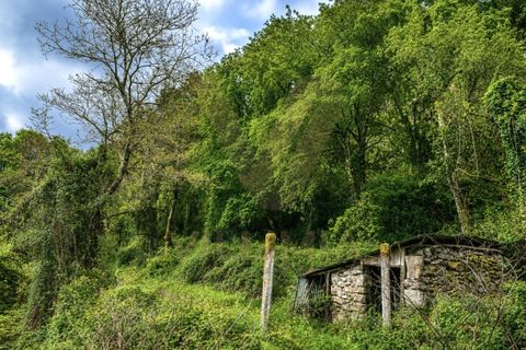 Ruinere i Gondufe, Viana do Castelo, Gondufe - € 65.000 | Ref: V475 - foto 2