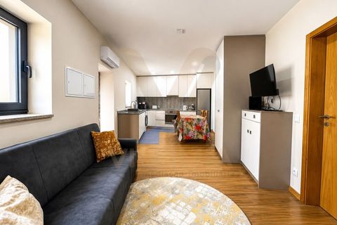 Villa a Ponte da Barca, Viana do Castelo, Ponte da Barca - € 230.000 | Ref: V504 - foto 3