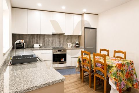 Villa a Ponte da Barca, Viana do Castelo, Ponte da Barca - € 230.000 | Ref: V504 - foto 5