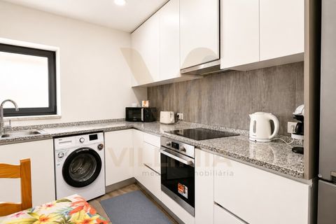 Villa a Ponte da Barca, Viana do Castelo, Ponte da Barca - € 230.000 | Ref: V504 - foto 6