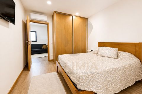 Villa a Ponte da Barca, Viana do Castelo, Ponte da Barca - € 230.000 | Ref: V504 - foto 8
