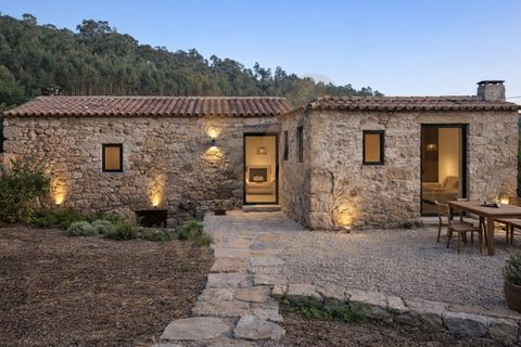 Landejendom i Ponte de Lima, Viana do Castelo, Ponte de Lima - € 59.000 | Ref: V332 - foto 15