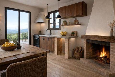 Landejendom i Ponte de Lima, Viana do Castelo, Ponte de Lima - € 155.000 | Ref: V419 - foto 3