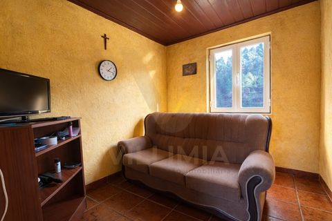 Landejendom i Ponte de Lima, Viana do Castelo, Ponte de Lima - € 155.000 | Ref: V419 - foto 10