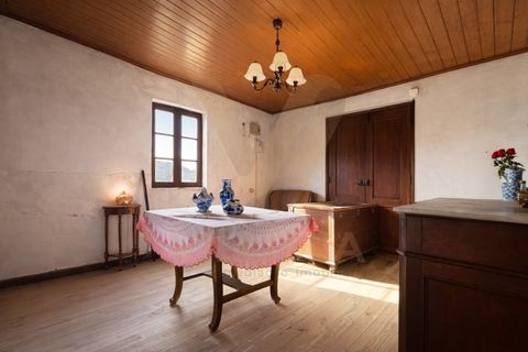 Landejendom i Ponte de Lima, Viana do Castelo, Ponte de Lima - € 155.000 | Ref: V419 - foto 14