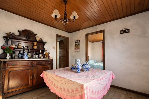 Landejendom i Ponte de Lima, Viana do Castelo, Ponte de Lima - € 155.000 | Ref: V419 - foto 15