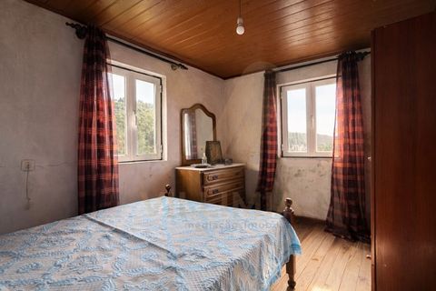 Landejendom i Ponte de Lima, Viana do Castelo, Ponte de Lima - € 155.000 | Ref: V419 - foto 17