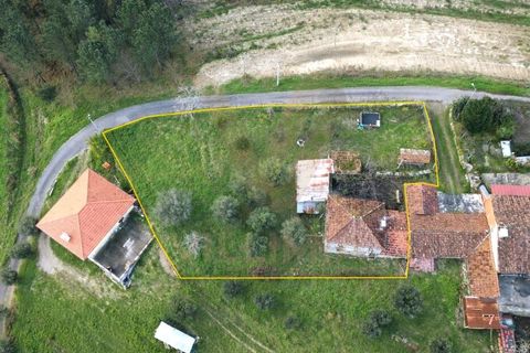 Landejendom i Ponte de Lima, Viana do Castelo, Ponte de Lima - € 155.000 | Ref: V419 - foto 25