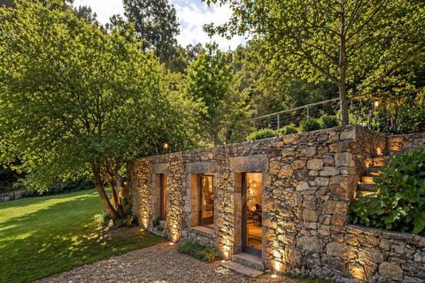 Landejendom i Ponte de Lima, Viana do Castelo, Ponte de Lima - € 245.000 | Ref: V474 - foto 4