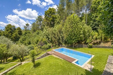 Landejendom i Ponte de Lima, Viana do Castelo, Ponte de Lima - € 245.000 | Ref: V474 - foto 6