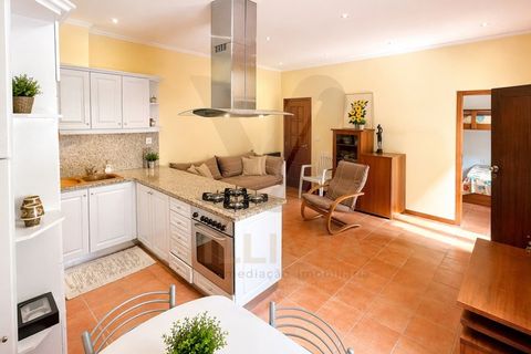 Landejendom i Ponte de Lima, Viana do Castelo, Ponte de Lima - € 245.000 | Ref: V474 - foto 12