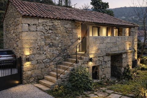 Landejendom i Ponte de Lima, Viana do Castelo, Ponte de Lima - € 90.000 | Ref: V429 - foto 3