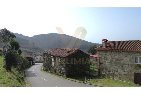 Landejendom i Ponte de Lima, Viana do Castelo, Ponte de Lima - € 90.000 | Ref: V429 - foto 7