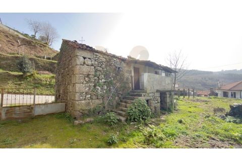 Landejendom i Ponte de Lima, Viana do Castelo, Ponte de Lima - € 90.000 | Ref: V429 - foto 8