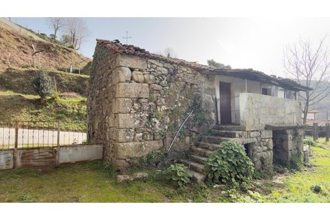 Landejendom i Ponte de Lima, Viana do Castelo, Ponte de Lima - € 90.000 | Ref: V429 - foto 11