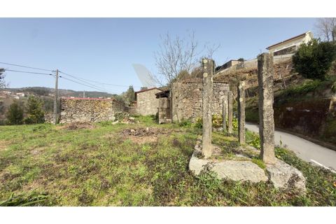 Landejendom i Ponte de Lima, Viana do Castelo, Ponte de Lima - € 90.000 | Ref: V429 - foto 12
