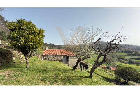 Landejendom i Ponte de Lima, Viana do Castelo, Ponte de Lima - € 117.000 | Ref: V428 - foto 4