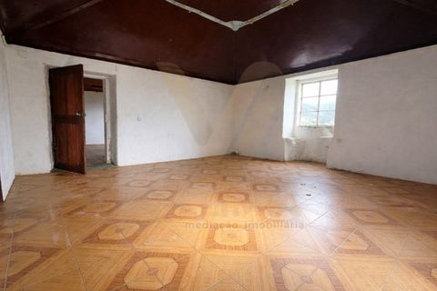 Landejendom i Ponte de Lima, Viana do Castelo, Ponte de Lima - € 117.000 | Ref: V428 - foto 6