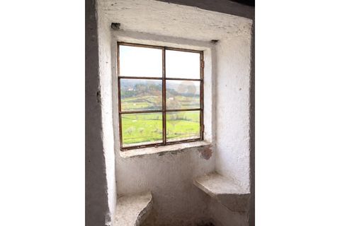 Landejendom i Ponte de Lima, Viana do Castelo, Ponte de Lima - € 117.000 | Ref: V428 - foto 7