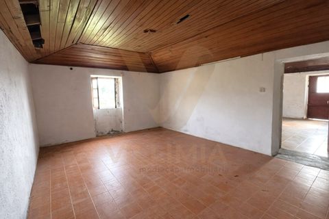 Landejendom i Ponte de Lima, Viana do Castelo, Ponte de Lima - € 117.000 | Ref: V428 - foto 14