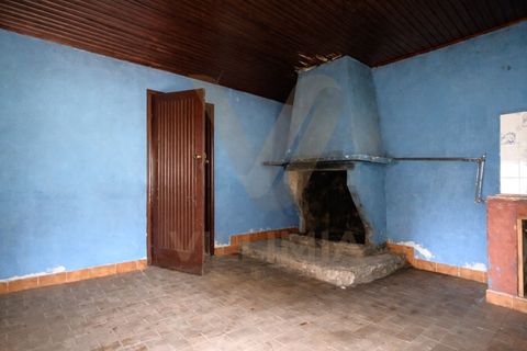 Landejendom i Ponte de Lima, Viana do Castelo, Ponte de Lima - € 117.000 | Ref: V428 - foto 15