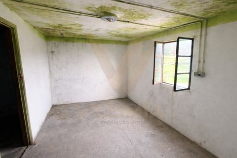 Landejendom i Ponte de Lima, Viana do Castelo, Ponte de Lima - € 117.000 | Ref: V428 - foto 16